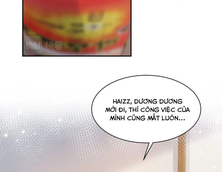 Lại Bị Bạn Trai Cũ Nhắm Đến Rồi Chapter 51 - 3