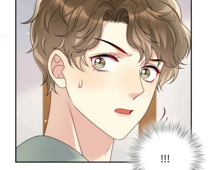 Lại Bị Bạn Trai Cũ Nhắm Đến Rồi Chapter 51 - 6