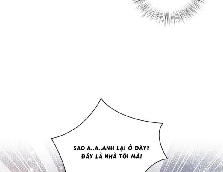 Lại Bị Bạn Trai Cũ Nhắm Đến Rồi Chapter 51 - 7