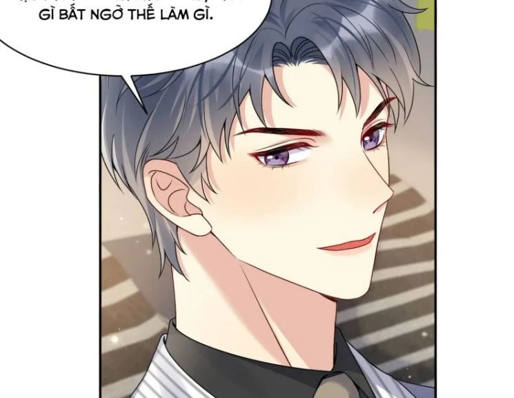 Lại Bị Bạn Trai Cũ Nhắm Đến Rồi Chapter 51 - 10