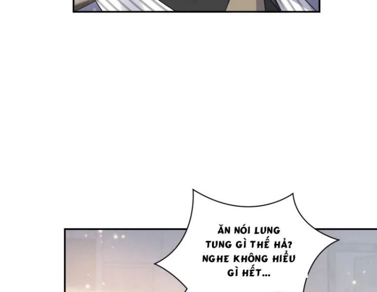 Lại Bị Bạn Trai Cũ Nhắm Đến Rồi Chapter 51 - 11