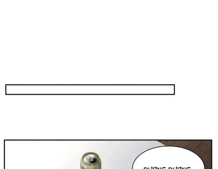 Lại Bị Bạn Trai Cũ Nhắm Đến Rồi Chapter 51 - 22