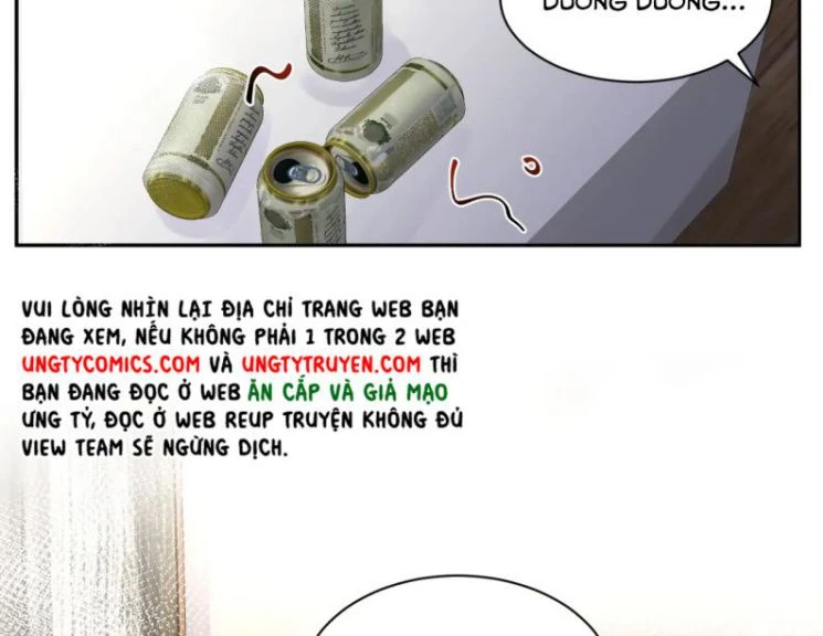 Lại Bị Bạn Trai Cũ Nhắm Đến Rồi Chapter 51 - 23