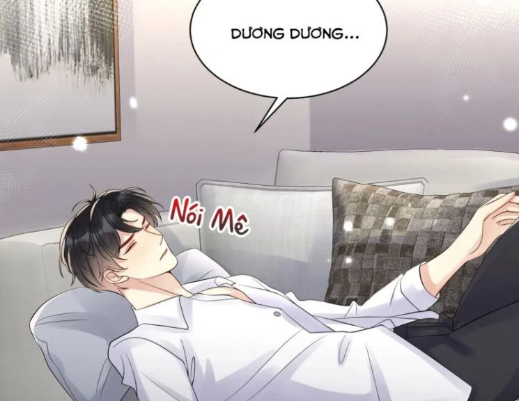 Lại Bị Bạn Trai Cũ Nhắm Đến Rồi Chapter 51 - 24