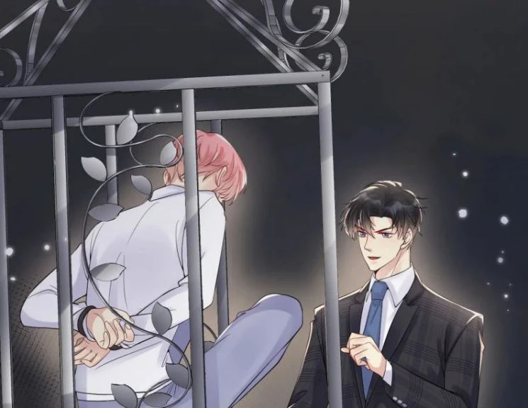 Lại Bị Bạn Trai Cũ Nhắm Đến Rồi Chapter 51 - 28