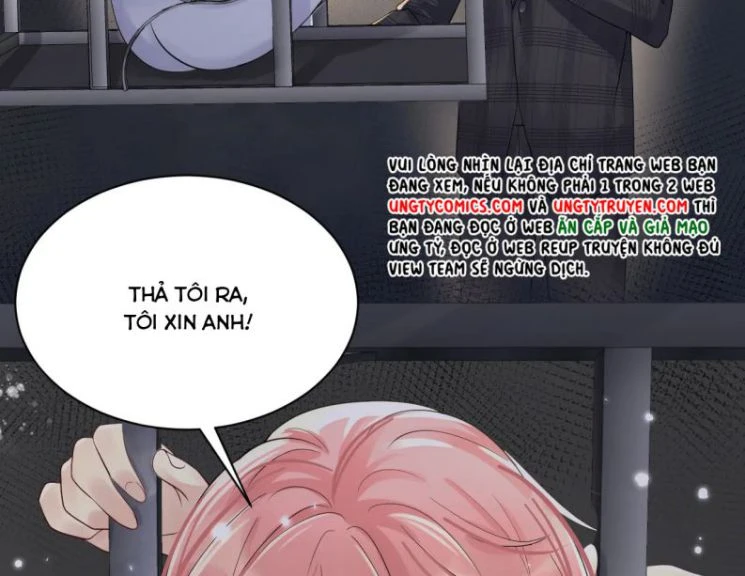 Lại Bị Bạn Trai Cũ Nhắm Đến Rồi Chapter 51 - 29