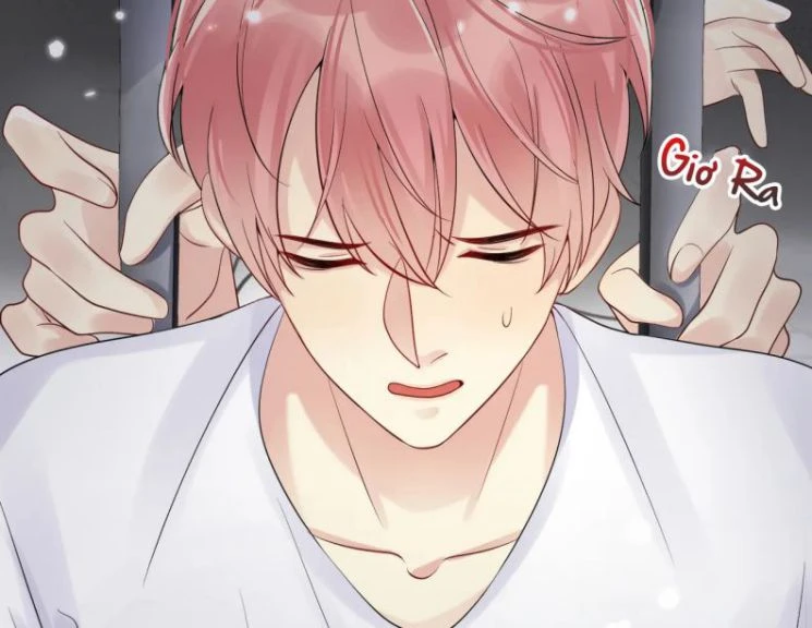 Lại Bị Bạn Trai Cũ Nhắm Đến Rồi Chapter 51 - 30