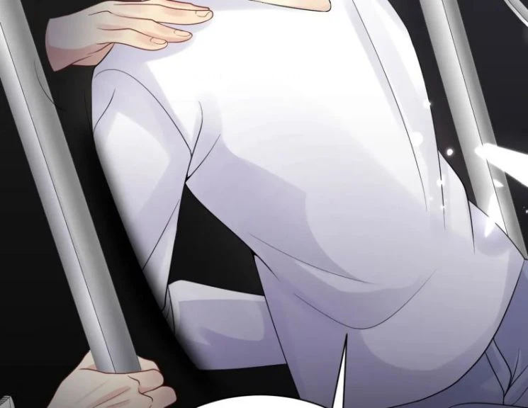 Lại Bị Bạn Trai Cũ Nhắm Đến Rồi Chapter 51 - 36