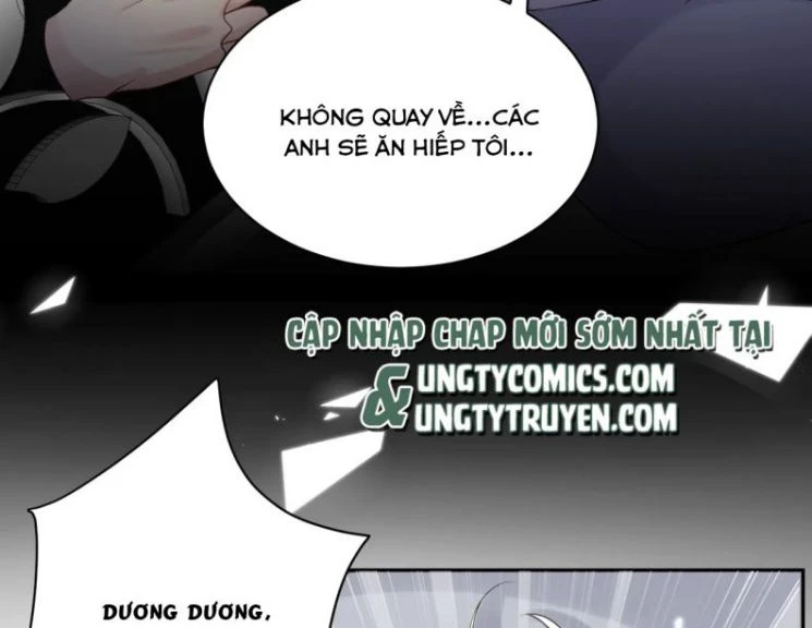 Lại Bị Bạn Trai Cũ Nhắm Đến Rồi Chapter 51 - 37