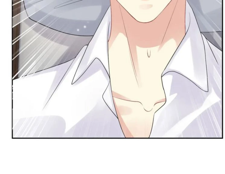 Lại Bị Bạn Trai Cũ Nhắm Đến Rồi Chapter 51 - 39