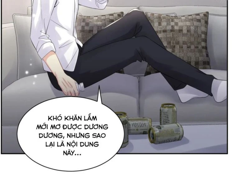 Lại Bị Bạn Trai Cũ Nhắm Đến Rồi Chapter 51 - 41