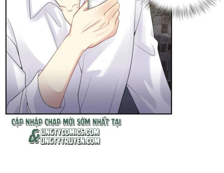 Lại Bị Bạn Trai Cũ Nhắm Đến Rồi Chapter 51 - 43