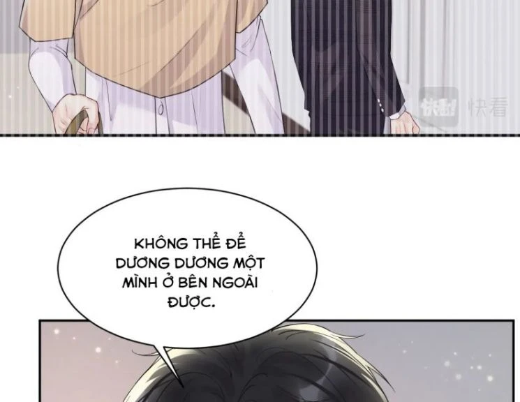 Lại Bị Bạn Trai Cũ Nhắm Đến Rồi Chapter 51 - 45