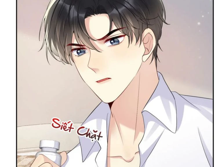 Lại Bị Bạn Trai Cũ Nhắm Đến Rồi Chapter 51 - 46