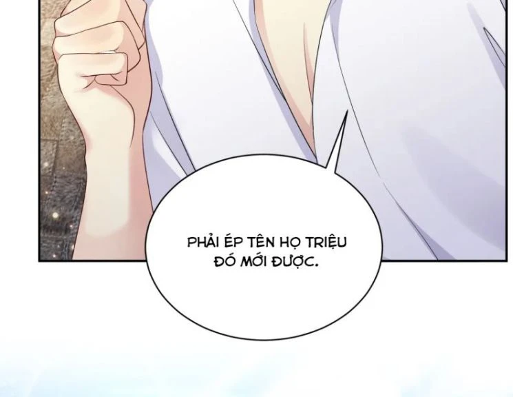 Lại Bị Bạn Trai Cũ Nhắm Đến Rồi Chapter 51 - 47