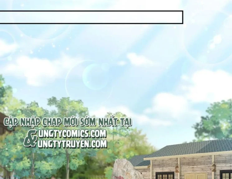 Lại Bị Bạn Trai Cũ Nhắm Đến Rồi Chapter 51 - 48