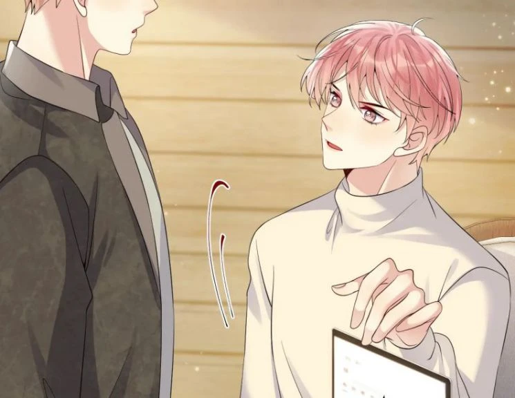 Lại Bị Bạn Trai Cũ Nhắm Đến Rồi Chapter 51 - 52