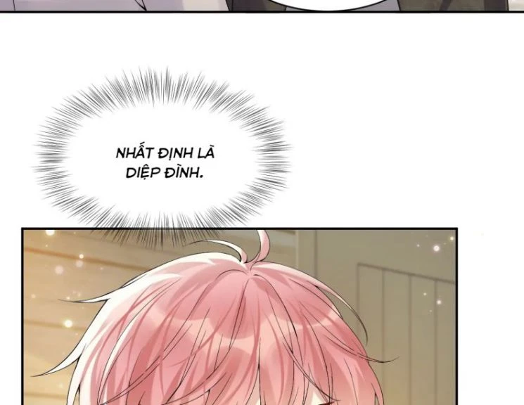 Lại Bị Bạn Trai Cũ Nhắm Đến Rồi Chapter 51 - 56