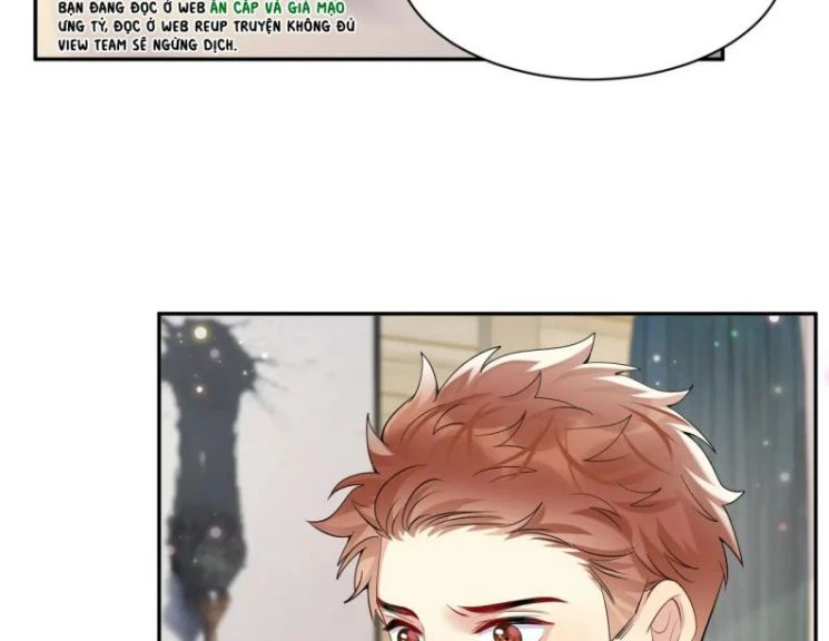 Lại Bị Bạn Trai Cũ Nhắm Đến Rồi Chapter 51 - 58