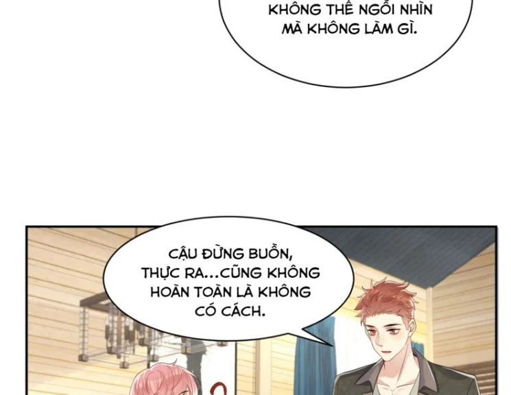 Lại Bị Bạn Trai Cũ Nhắm Đến Rồi Chapter 51 - 62
