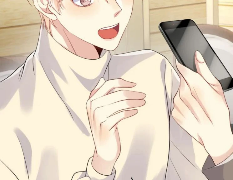 Lại Bị Bạn Trai Cũ Nhắm Đến Rồi Chapter 51 - 65