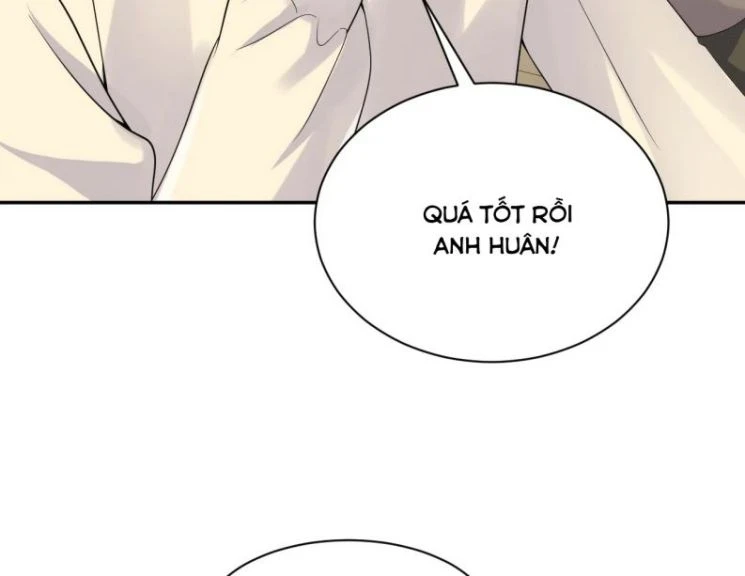 Lại Bị Bạn Trai Cũ Nhắm Đến Rồi Chapter 51 - 66