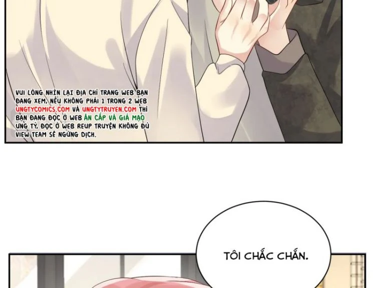 Lại Bị Bạn Trai Cũ Nhắm Đến Rồi Chapter 51 - 68