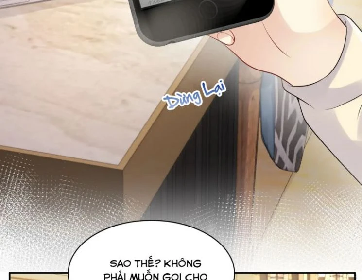 Lại Bị Bạn Trai Cũ Nhắm Đến Rồi Chapter 51 - 72