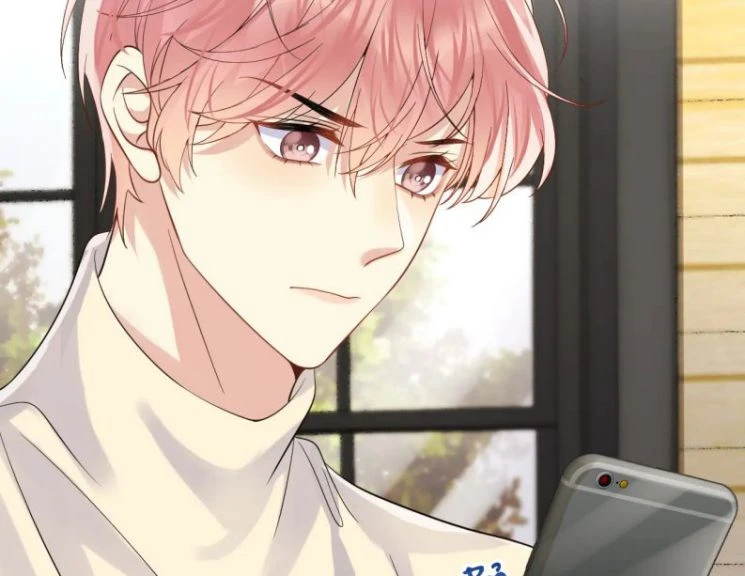 Lại Bị Bạn Trai Cũ Nhắm Đến Rồi Chapter 51 - 76