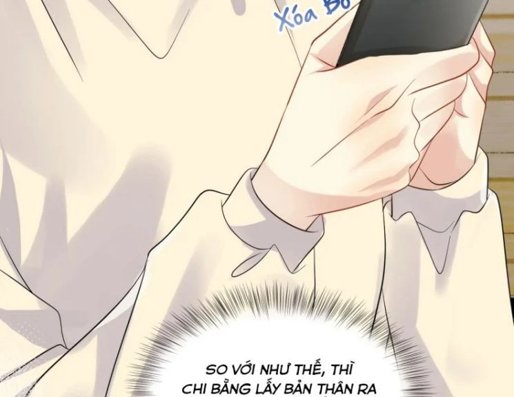 Lại Bị Bạn Trai Cũ Nhắm Đến Rồi Chapter 51 - 77