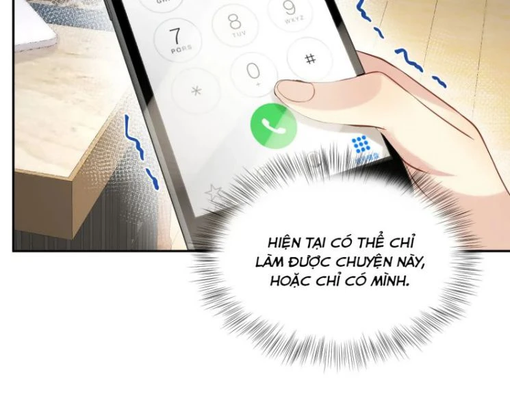 Lại Bị Bạn Trai Cũ Nhắm Đến Rồi Chapter 51 - 79