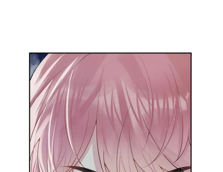 Lại Bị Bạn Trai Cũ Nhắm Đến Rồi Chapter 51 - 80