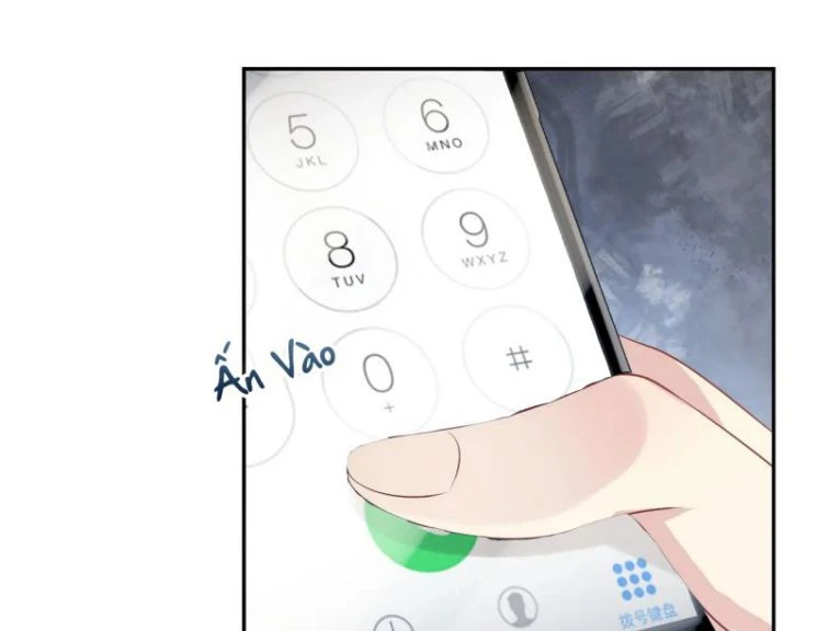 Lại Bị Bạn Trai Cũ Nhắm Đến Rồi Chapter 51 - 82