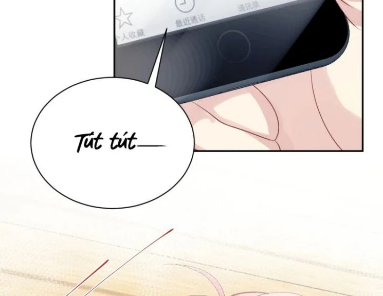 Lại Bị Bạn Trai Cũ Nhắm Đến Rồi Chapter 51 - 83