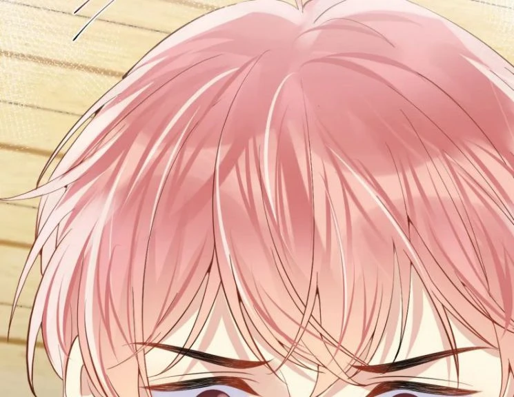 Lại Bị Bạn Trai Cũ Nhắm Đến Rồi Chapter 51 - 84