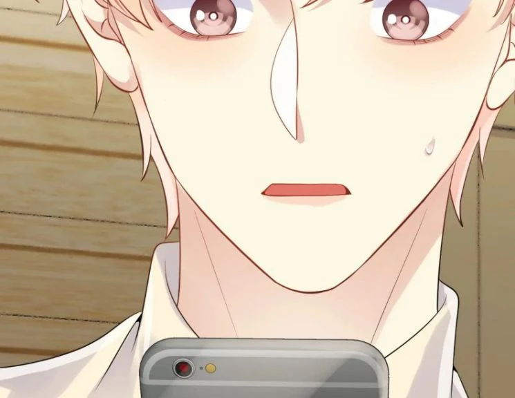 Lại Bị Bạn Trai Cũ Nhắm Đến Rồi Chapter 51 - 85