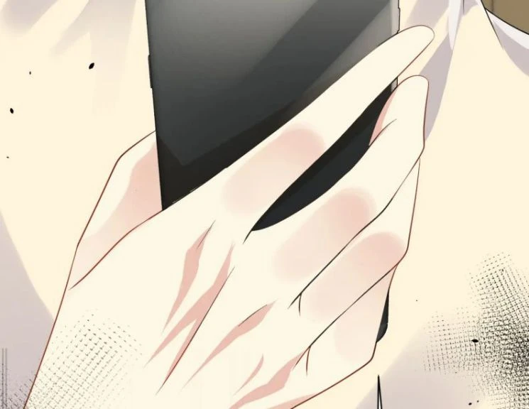 Lại Bị Bạn Trai Cũ Nhắm Đến Rồi Chapter 51 - 86