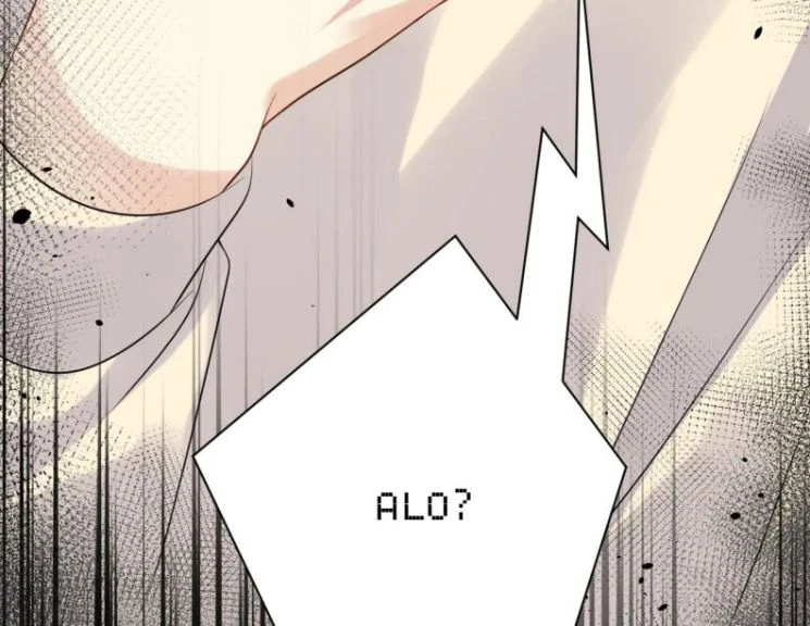 Lại Bị Bạn Trai Cũ Nhắm Đến Rồi Chapter 51 - 87