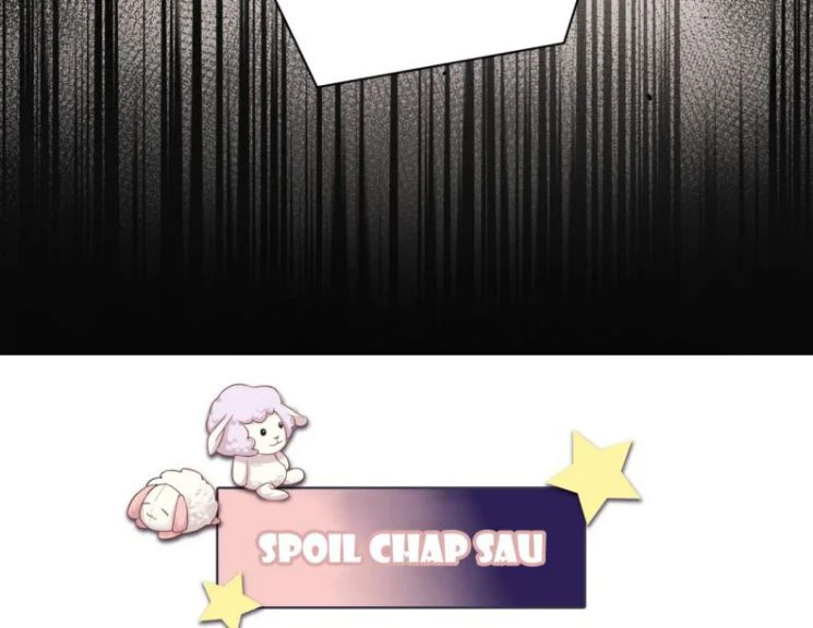 Lại Bị Bạn Trai Cũ Nhắm Đến Rồi Chapter 51 - 88