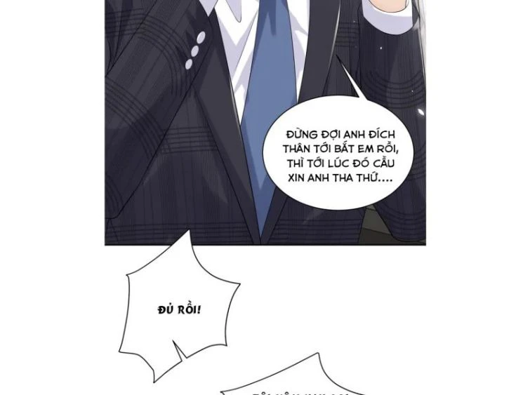 Lại Bị Bạn Trai Cũ Nhắm Đến Rồi Chapter 51 - 90