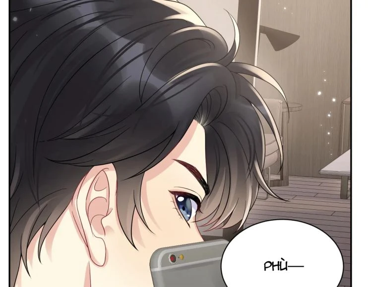 Lại Bị Bạn Trai Cũ Nhắm Đến Rồi Chapter 52 - 7