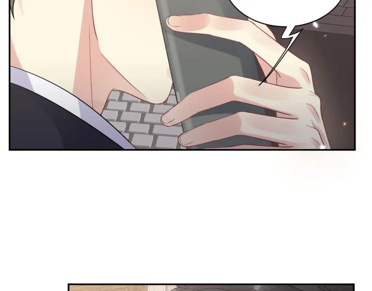 Lại Bị Bạn Trai Cũ Nhắm Đến Rồi Chapter 52 - 8