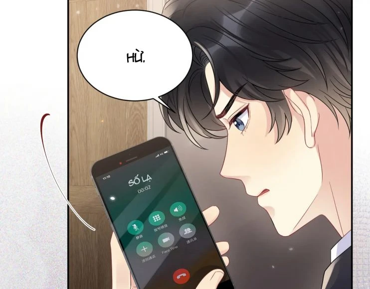 Lại Bị Bạn Trai Cũ Nhắm Đến Rồi Chapter 52 - 9