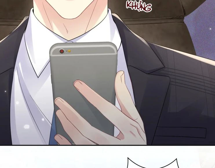 Lại Bị Bạn Trai Cũ Nhắm Đến Rồi Chapter 52 - 12