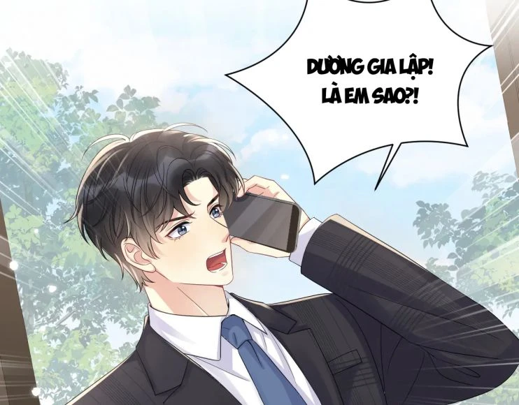 Lại Bị Bạn Trai Cũ Nhắm Đến Rồi Chapter 52 - 13