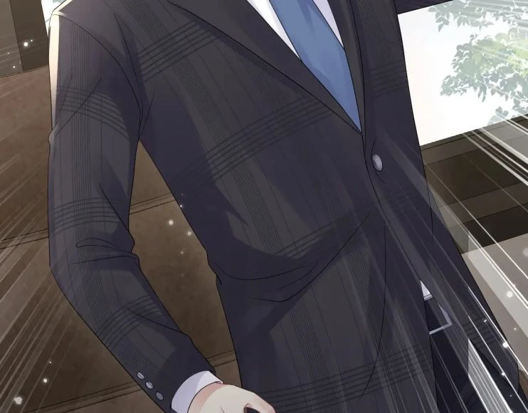 Lại Bị Bạn Trai Cũ Nhắm Đến Rồi Chapter 52 - 14