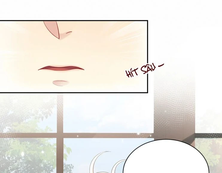 Lại Bị Bạn Trai Cũ Nhắm Đến Rồi Chapter 52 - 16