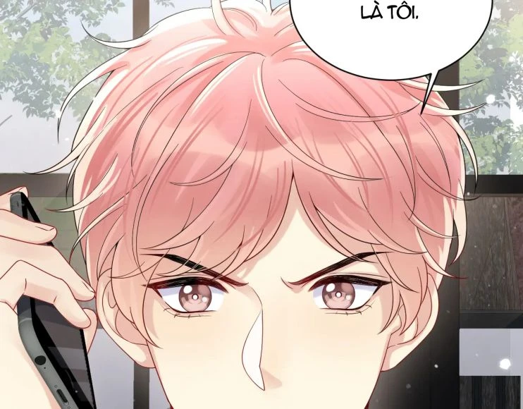 Lại Bị Bạn Trai Cũ Nhắm Đến Rồi Chapter 52 - 17