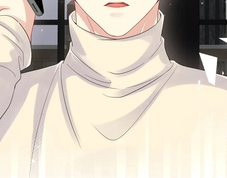 Lại Bị Bạn Trai Cũ Nhắm Đến Rồi Chapter 52 - 18