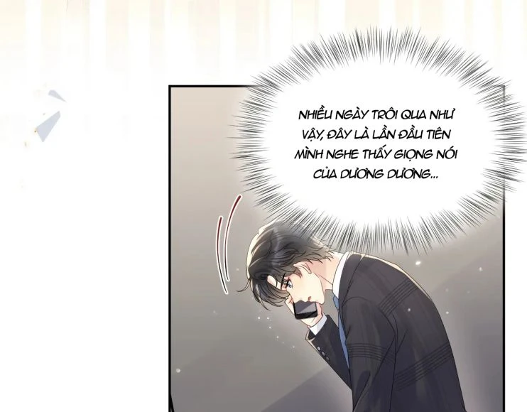 Lại Bị Bạn Trai Cũ Nhắm Đến Rồi Chapter 52 - 19